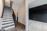 4963 Vista Green Lane - Photo 5