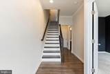 4963 Vista Green Lane - Photo 8