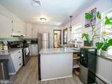 1017 Sycamore Drive - Photo 10