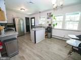 1017 Sycamore Drive - Photo 11