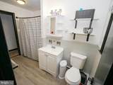 1017 Sycamore Drive - Photo 12