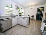 1017 Sycamore Drive - Photo 13