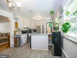1017 Sycamore Drive - Photo 14