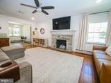 1017 Sycamore Drive - Photo 15