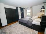 1017 Sycamore Drive - Photo 16