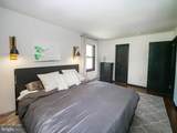 1017 Sycamore Drive - Photo 17