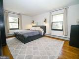 1017 Sycamore Drive - Photo 18
