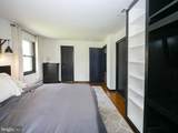 1017 Sycamore Drive - Photo 19