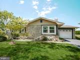 1017 Sycamore Drive - Photo 2