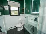1017 Sycamore Drive - Photo 20