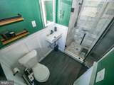 1017 Sycamore Drive - Photo 21