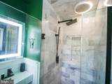 1017 Sycamore Drive - Photo 22