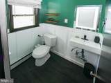 1017 Sycamore Drive - Photo 23