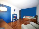 1017 Sycamore Drive - Photo 24