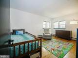 1017 Sycamore Drive - Photo 25