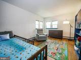 1017 Sycamore Drive - Photo 26