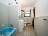 1017 Sycamore Drive - Photo 27