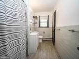 1017 Sycamore Drive - Photo 28