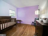 1017 Sycamore Drive - Photo 29