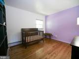 1017 Sycamore Drive - Photo 30