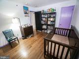 1017 Sycamore Drive - Photo 31