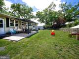1017 Sycamore Drive - Photo 32