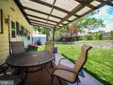 1017 Sycamore Drive - Photo 33