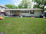 1017 Sycamore Drive - Photo 34