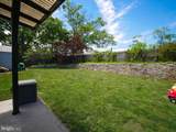 1017 Sycamore Drive - Photo 35