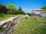 1017 Sycamore Drive - Photo 36