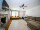 1017 Sycamore Drive - Photo 5