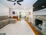 1017 Sycamore Drive - Photo 6
