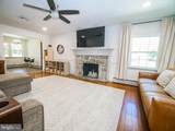 1017 Sycamore Drive - Photo 7