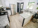 1017 Sycamore Drive - Photo 8