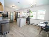 1017 Sycamore Drive - Photo 9