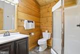 235 Cabin Lodge Road - Photo 10