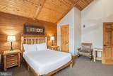 235 Cabin Lodge Road - Photo 11