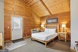 235 Cabin Lodge Road - Photo 12