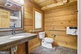 235 Cabin Lodge Road - Photo 13