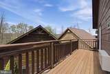 235 Cabin Lodge Road - Photo 14