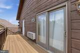 235 Cabin Lodge Road - Photo 15