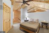 235 Cabin Lodge Road - Photo 16