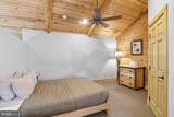 235 Cabin Lodge Road - Photo 17