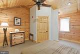 235 Cabin Lodge Road - Photo 18