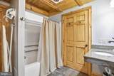 235 Cabin Lodge Road - Photo 19
