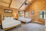 235 Cabin Lodge Road - Photo 20
