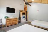 235 Cabin Lodge Road - Photo 22