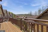 235 Cabin Lodge Road - Photo 24