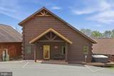 235 Cabin Lodge Road - Photo 25