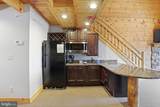 235 Cabin Lodge Road - Photo 5
